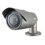 SCO-2080RH
